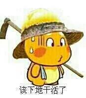 slot 177 login Ye Kuang memandang leluhur Huofeng dengan ekspresi pahit dan benci